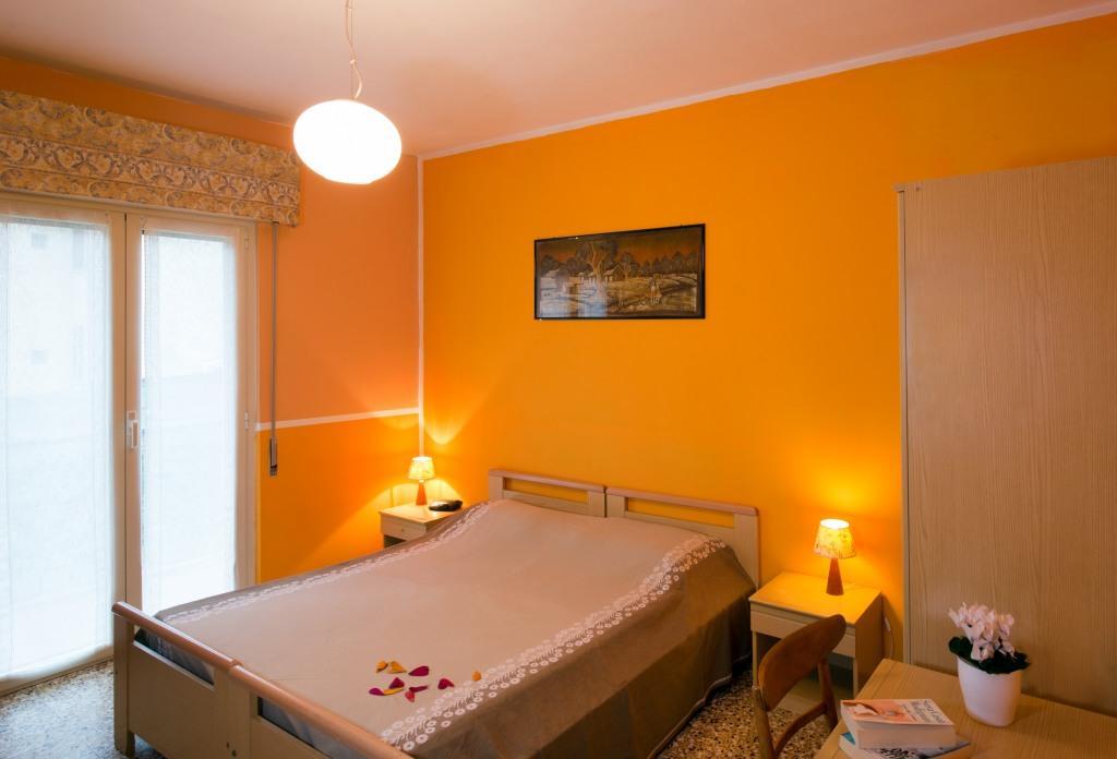 Hotel Elvezia Lake Maggiore Cameră foto