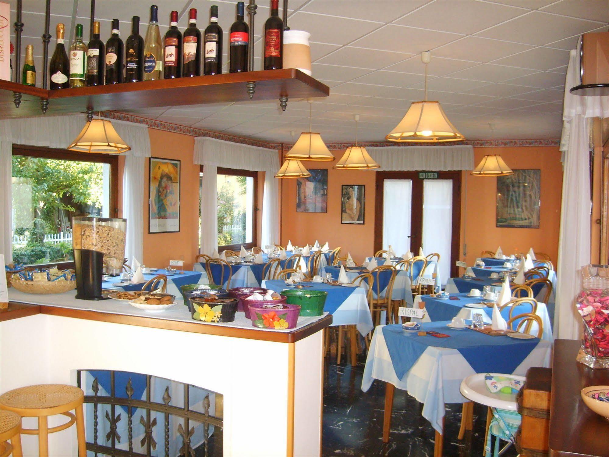 Hotel Elvezia Lake Maggiore Exterior foto